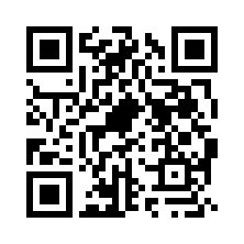 QR Code for 37f8icdU2oZDH2996cfXJxFxQuePJvanfE