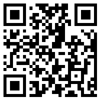 QR Code for 37f8kA2LSGnRTttaz6Wk3Ddi3eMoBtyLyN