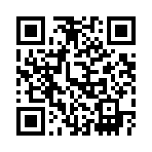 QR Code for 37f8mYG5r4BzcHMZnBf6oyfsAt3oTpcTZd