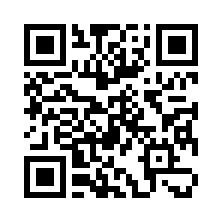 QR Code for 37f8zisyTRdB115pDoRWNwKYqzX2Fy4btP