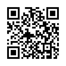 QR Code for 37f96gdBVnxtfAfn7yAVraZgaCeN6pEEn1