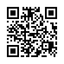 QR Code for 37f9AG869rnbSWJwURVfLHD2oUteqzx9MD