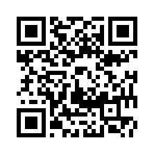 QR Code for 37f9Cazt5ZijmsaLnS8X77aZzB8iZWjKc4