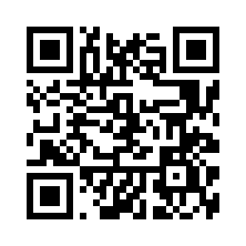 QR Code for 37f9DJYFu2PNL2Be1Mr6b9psR6THpuuchm