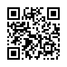 QR Code for 37f9GNqpaeqf9uh6YQJdfhaPdG384UpGHf