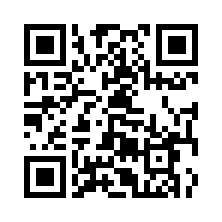 QR Code for 37f9KuWLpxZ3jHxonXxBZJuXagUnvzUEUs