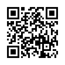 QR Code for 37f9TmLkkSHktb39yAHptBh3UHyoCazd3Q