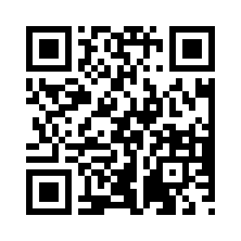 QR Code for 37f9anASdPCyjovLCJAo8pTJ79L73Nvokm