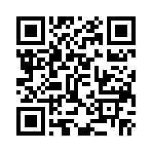 QR Code for 37f9mCcFvEQRzVheEefkeTLQLFTjt1cBkX