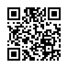 QR Code for 37f9miW3nrA2anWBZDTSvkwaQGU2LSeNfA