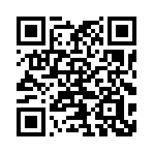 QR Code for 37f9pDibB63FYe4YoK6ApU2xjdUVP6Xjij