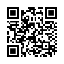QR Code for 37f9rfCyXH66sgTrajGvVZe5HXprcyCuAx