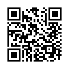 QR Code for 37f9wrgXFS7M6Nyt59jHWS4EdS4a34G6jD