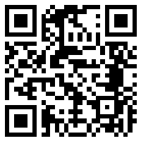 QR Code for 37f9yVmEcqUGA7mmc2Nh4DoVMmqeXrDTnS