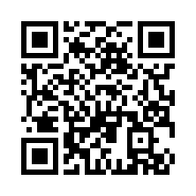 QR Code for 37fA3RSFQua7Fo3QdMRZ6saGKsy8LN5F7U