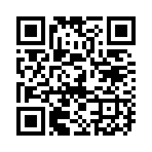 QR Code for 37fA3b8bm35XrhyrwJdNP2m28AS4GvcMEc