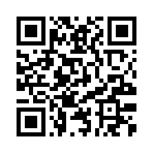 QR Code for 37fA5K7PTHNUZtVgFsWDNjDMAUAaGdnCTw