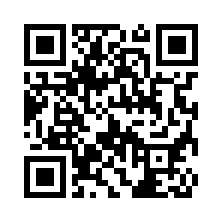 QR Code for 37fA76eSP7rae7hSxf899d7PgskGJjUMky