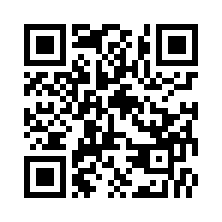 QR Code for 37fACmybsxeyNUZ7v4Xr88PiP2dukpd9Fs