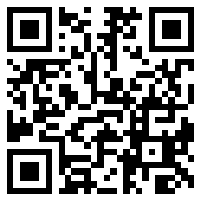 QR Code for 37fADwmD1c79ja9i6QxbHzRoWBVrUNCUT1