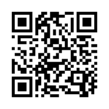 QR Code for 37fAG4mbTZ3vCD7Y4c5LCTgGh58tNBhXHv
