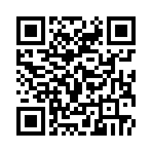 QR Code for 37fALRZtsWD4Ypf1qXAND86VtWXKczKPnV