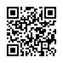 QR Code for 37fAMNfobxphith1hFWzi7piP3ZDe27dCE