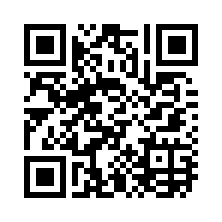 QR Code for 37fAStr3dNBfxzp3ofLYtUSb4dundmFasg