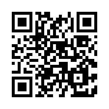 QR Code for 37fATEkmFxChePFcAdno85UteoM9DwQ6BX