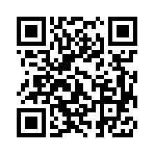 QR Code for 37fATseeZGrZPZWLiAiL1b5JHJtDC1cUjm