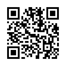 QR Code for 37fAVKfFLKKeTQJYQtBgKcDM36wgtwTnyJ