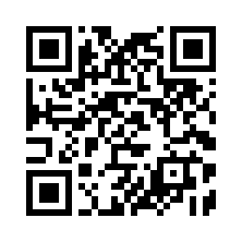 QR Code for 37fAXDLmi5G29ziXXxyFm93rkYTBeSub6D