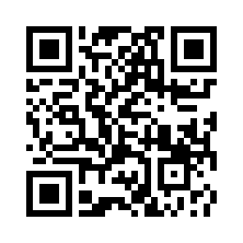 QR Code for 37fAXxtD7YtRhHzbRMDRqhegAPxg2pC6Zc