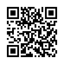 QR Code for 37fAdmuaMRgZC9HQ2wRobfW4sTtc7sPbPi