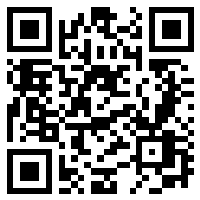 QR Code for 37fAwXwSL3T3tPKGbCrPVs56NL1m5VKnZu