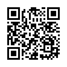 QR Code for 37fB49SNCArwJ6fKtG9K8LvdLwadPQFa4X