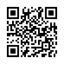 QR Code for 37fB4mnmcQ4FsNqis3DGeGgdKXXXZK4dLm