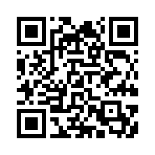 QR Code for 37fB6a4ARdEuQ2kT1zuJWU6MoHYLTh75MA