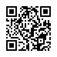 QR Code for 37fB9eScnYhHGrP3kXXy5R4pp5npsSvxVv