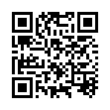 QR Code for 37fBAd2vhYkRrgsuQEm79CcM4aFdJCzThq