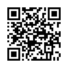 QR Code for 37fBCHVisicLbdmsGHm8bzHHAWU18YMVLz