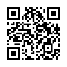 QR Code for 37fBFeGK5CD4fSpkNEJZSmCNb7SMjrcsVG