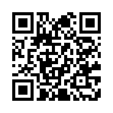 QR Code for 37fBJ7pdNjCUQtfUgH2P7pGL5qoTY8e8GS