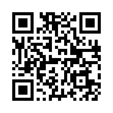 QR Code for 37fBRJD7RXSSeDyfMMDi4oAhVgiGJL761J