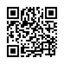QR Code for 37fBSWKZFaCgS5unEeiGD8PndNc3YxKyZA
