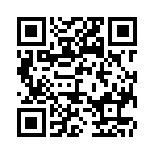 QR Code for 37fBScfuptJjtxkoap57sHo1sataYaE9A7