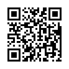 QR Code for 37fBX81rAyuEw3M7kMgMkW2kWgtVDpcAwq