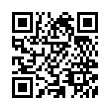 QR Code for 37fBfKNeo3ssqF7HCc1zVGmHUdCCXhM77t