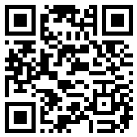 QR Code for 37fBi3kJdba1BFofTdFPYwpnKKYdmKe2iY