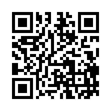 QR Code for 37fBrD3Jwcj2bBNcsVMVDGALS9XH5ZsgWS